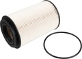 Воздушный фильтр HIFI FILTER NR 6596 IZZ