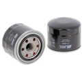 Масляный фильтр HIFI FILTER T 1638