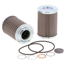 Гидравлический фильтр HIFI FILTER SH 52710 V
