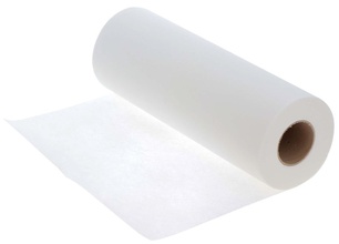 Фильтр HIFI FILTER BF 1010035 ITC