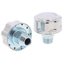 Фильтр сапуна HIFI FILTER FS 698
