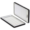 Салонный фильтр HIFI FILTER SC 90458