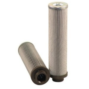 Фильтр HIFI FILTER SH 51250 V