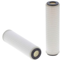 Фильтр жидкости HIFI FILTER EI 25440 YYEA