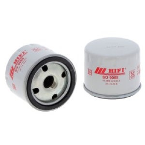 Масляный фильтр HIFI FILTER SO 9088
