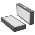 Воздушный фильтр HIFI FILTER NN 73509 PTAP