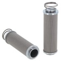 Гидравлический фильтр HIFI FILTER SH 52443
