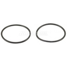 Фильтр HIFI FILTER KJ 1035