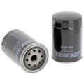 Масляный фильтр TIBURON TO86203