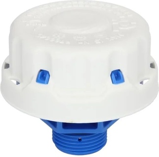 Воздушный фильтр HIFI FILTER NR 6645 GZZ