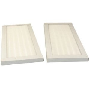 Воздушный фильтр HIFI FILTER NN 73509 PTDP