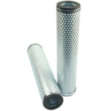 Воздушно-масляный сепаратор HIFI FILTER OA 1221