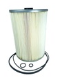 0,01 MIC SUB MICRO FILTER HIFI FILTER SI 43052