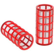 Фильтр жидкости HIFI FILTER EZ 32145-550