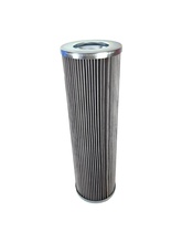 ABSOLUTE FILTER HIFI FILTER NA 93813-H10A13