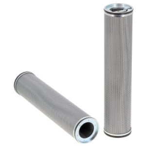 Гидравлический фильтр HIFI FILTER SH 68179 SP