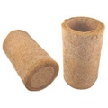 Воздушный фильтр HIFI FILTER NP 3941 S