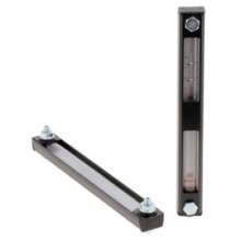 LEVEL INDICATOR HIFI FILTER INV 25410TB