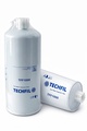 Топливный фильтр-сепаратор TECHFIL TFF1000 (FS1000), дизель