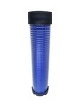 Фильтр масляный SK-5810022-01 S&K [H=308 D=136 M42x2] (H300W02/W13145/6) DAF 85CF, 95XF