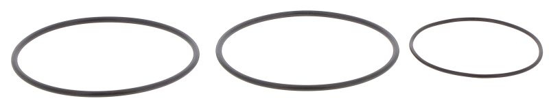 GASKET KIT HIFI FILTER KJ 35001