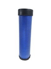 Воздушный фильтр HIFI FILTER AF20-F02A