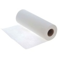 Фильтр HIFI FILTER BF 1007035 ITC