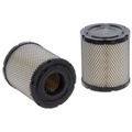 Салонный фильтр HIFI FILTER SC 90446