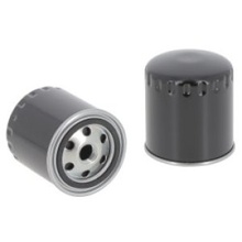 Масляный фильтр HIFI FILTER SO 6205 N