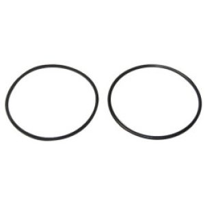 Фильтр HIFI FILTER KJ 61153