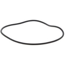 GASKET HIFI FILTER JR 3280082 B
