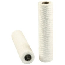 Фильтр жидкости HIFI FILTER EB 25125 CI