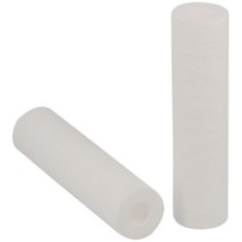 Фильтр жидкости HIFI FILTER EH 23101
