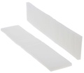 Салонный фильтр HIFI FILTER SC 50378