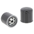 Масляный фильтр HIFI FILTER SO 6205 N