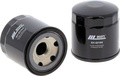 Фильтр сапуна HIFI FILTER PI 0184 MIC