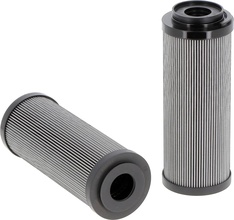 24V WATER DETECTOR HIFI FILTER 30091