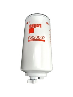 Стакан ST20770CUP (на фильтр 326-1644/1R0770)