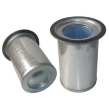 Воздушно-масляный сепаратор HIFI FILTER OS 5271