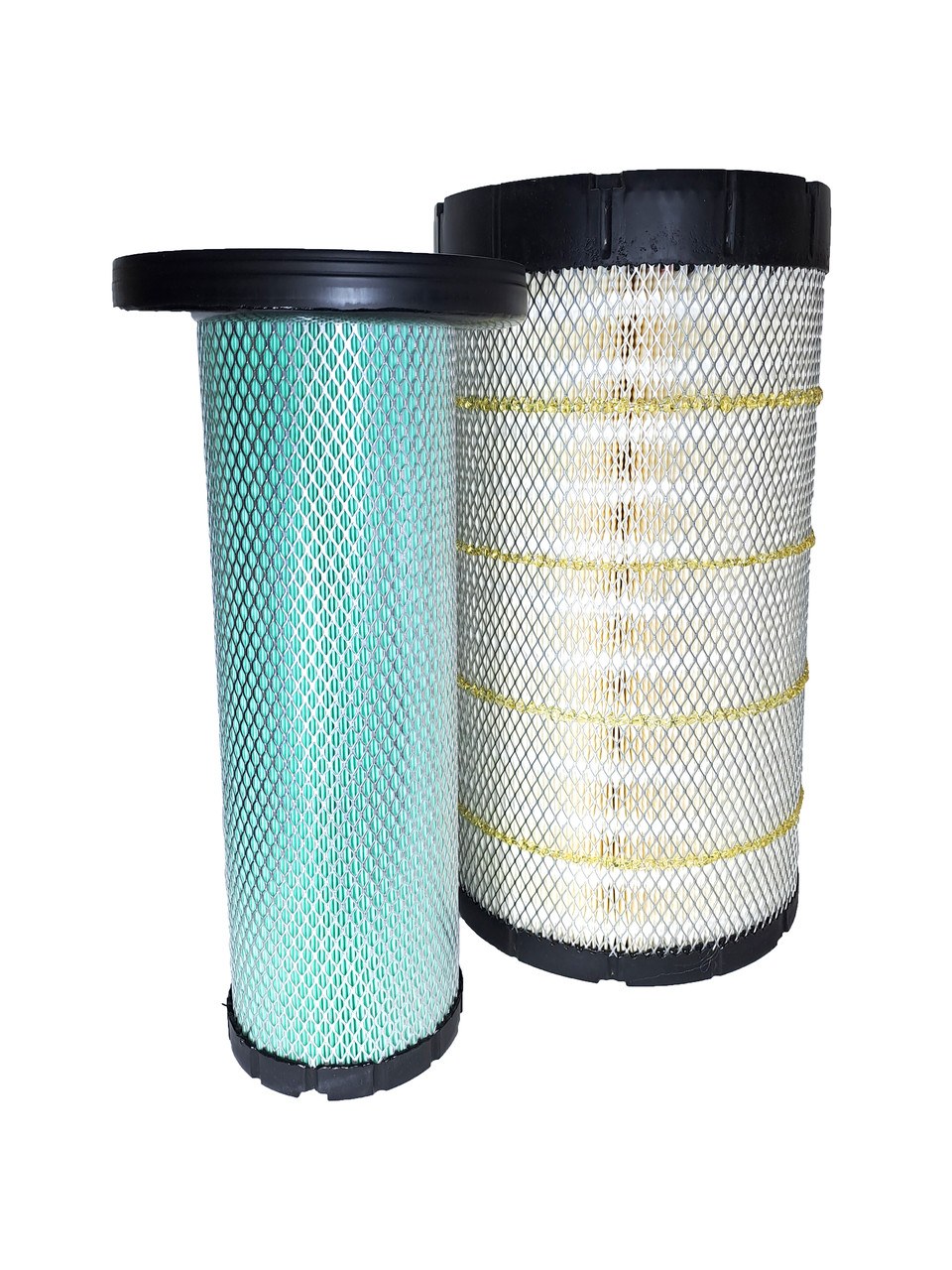 Фильтр сапуна HIFI FILTER PI 0182 SML
