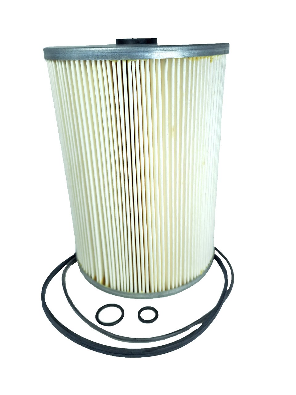 0,01 MIC SUB MICRO FILTER HIFI FILTER SI 99312