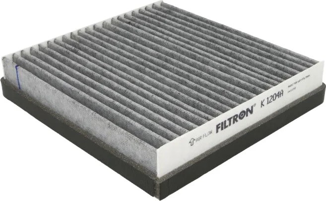 Фильтроэлементы HIFI SF