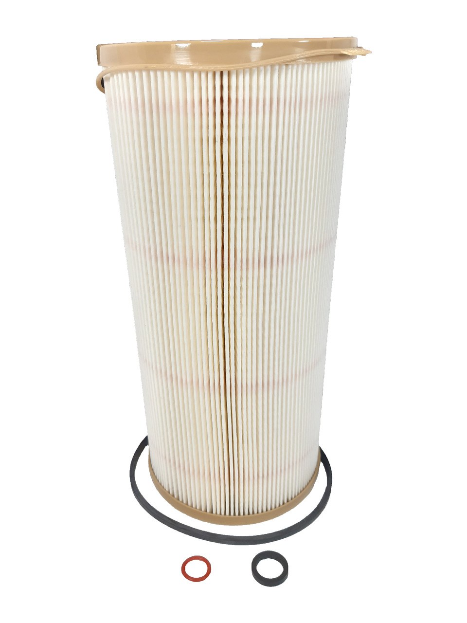 CONDENSATE SEPARATOR SPARE KIT HIFI FILTER SIR 2020