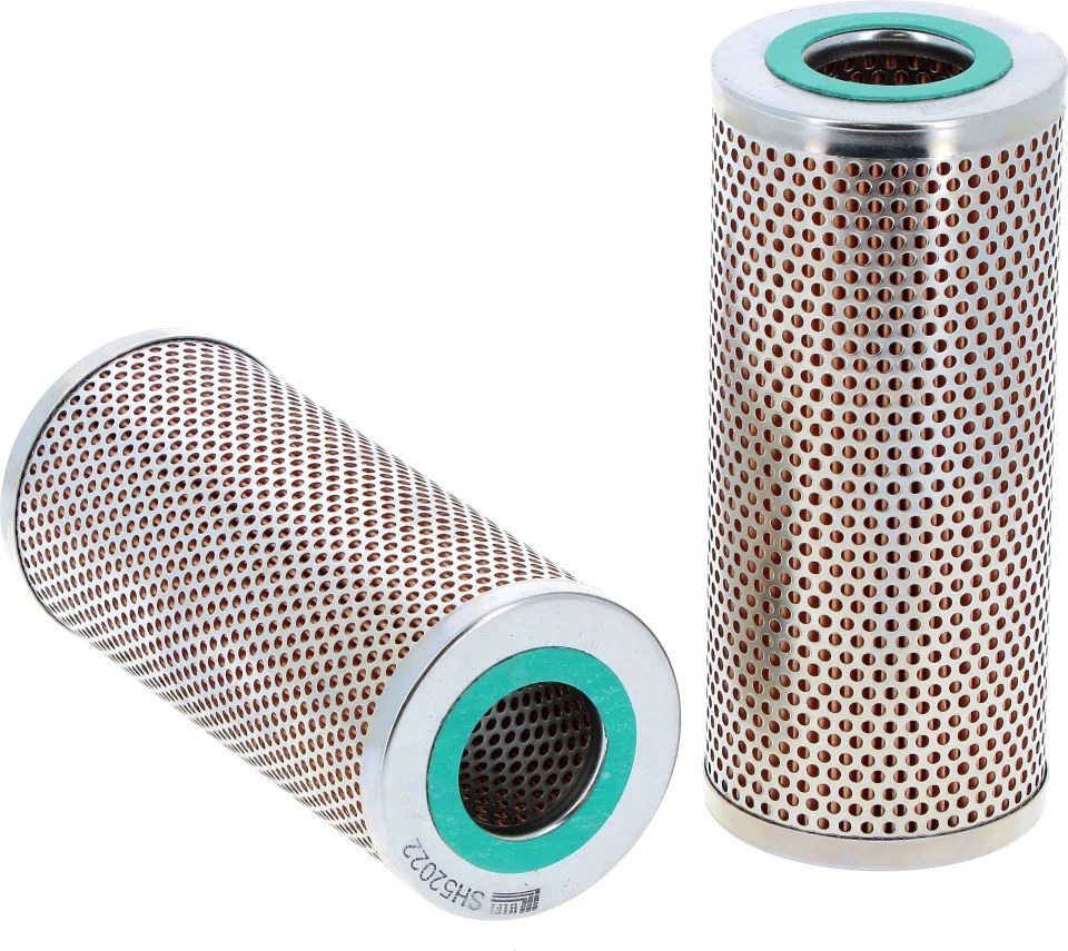 CONDENSATE SEPARATOR SPARE KIT HIFI FILTER SIR 2022