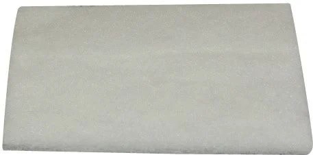 ADAPTER HIFI FILTER SAAD 23003