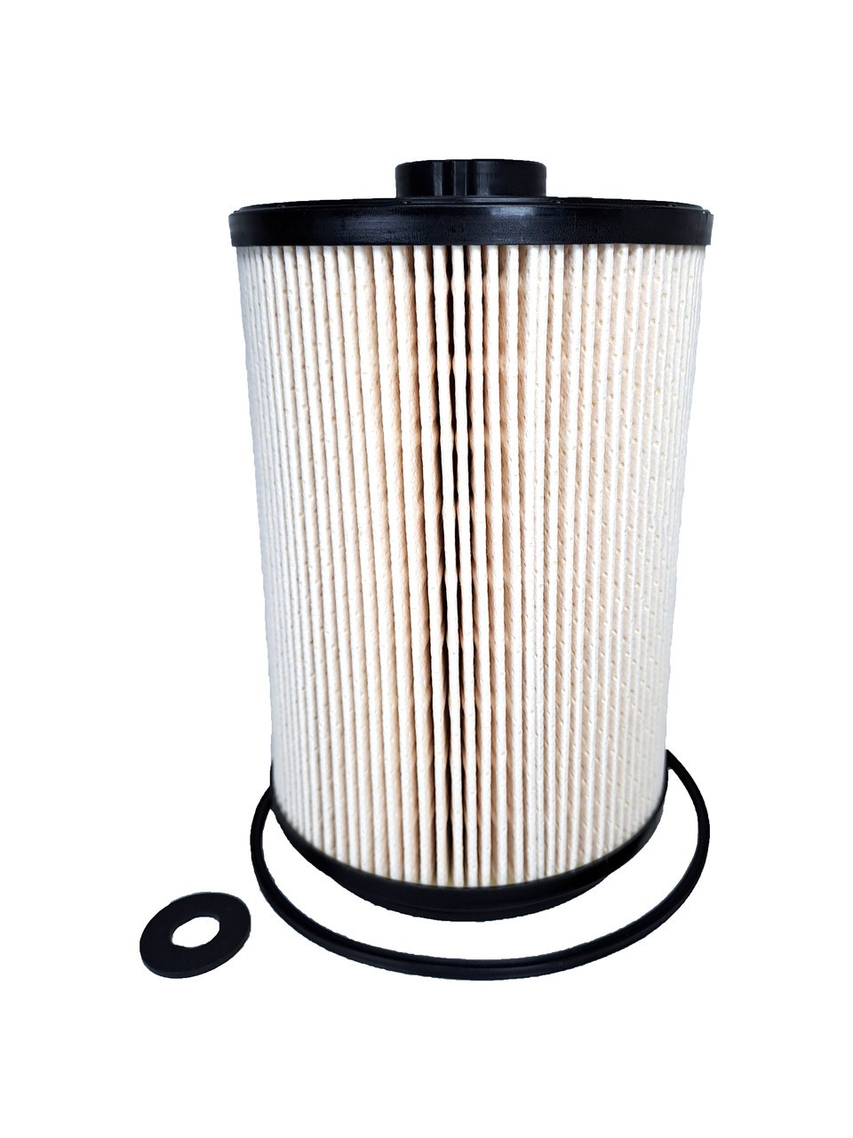 Фильтр жидкости HIFI FILTER EI 25205 YYEA