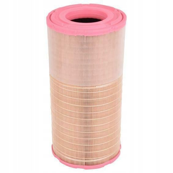 Фильтр жидкости HIFI FILTER EI 25492 ESSA
