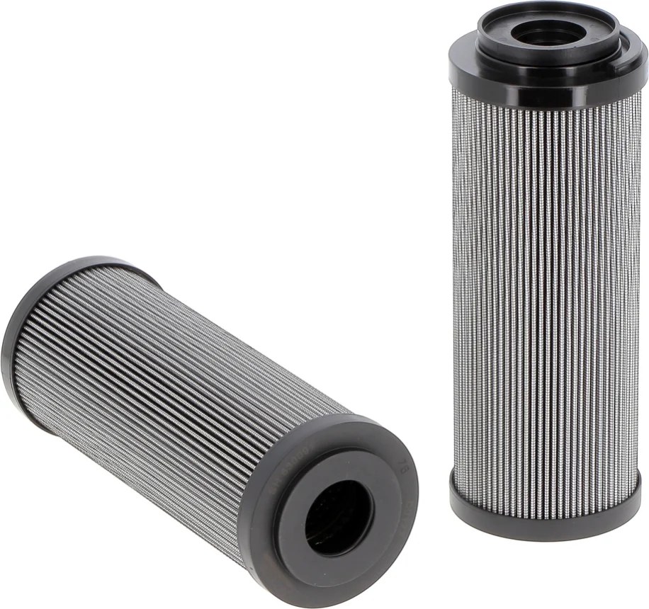 24V WATER DETECTOR HIFI FILTER 30091