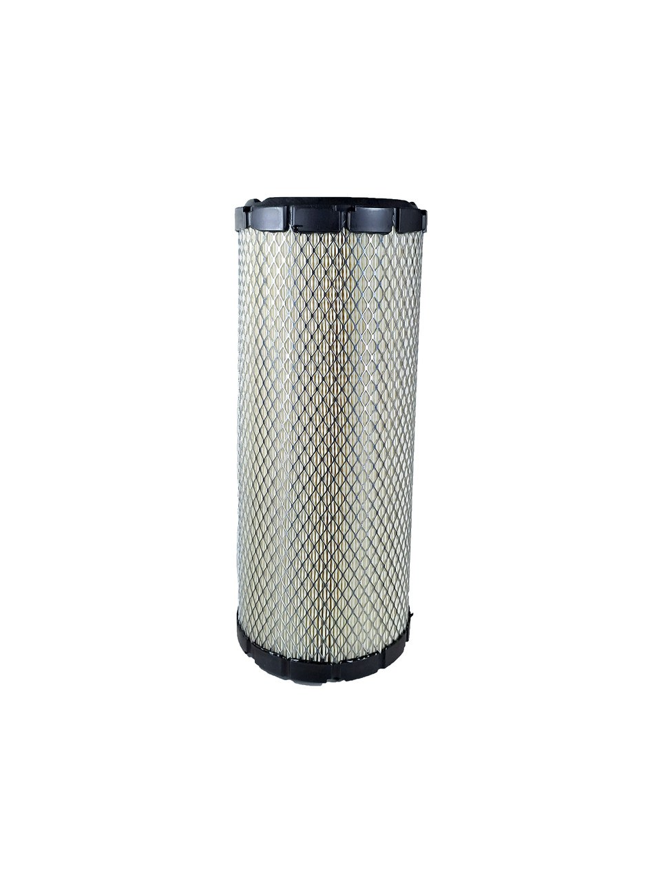 COMPLETE MUFFLER HIFI FILTER SFEC 3041