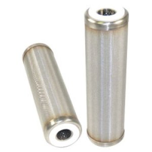 Фильтр жидкости HIFI FILTER CUN MSL1E6D200